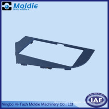 OEM High Precision Plastic Injection Moulding
